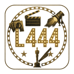 L444 লোগো